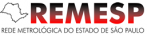 Logotipo do site